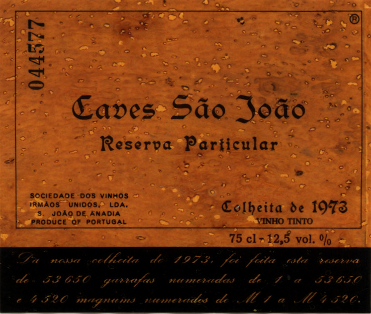 Vinho Tinto_Caves Sao Joao_res part 1973.jpg